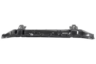 Панель пер. MIT PAJERO 07-14 (TEMPEST)