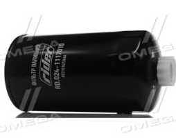 Бампер пер. JP RENEGADE 14-18 (TEMPEST)