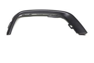 Молдинг решетки фары п/тум. лев. JP COMPASS 16- (TEMPEST)