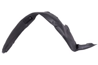 Подкрылок пер. пра. KIA CERATO 09-12 SDN (TEMPEST)