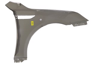 Крыло пер. лев. KIA OPTIMA 11-16 (TEMPEST)