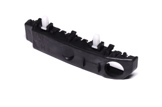 Крепление бампера пер. лев. KIA CERATO 13-16 (TEMPEST)