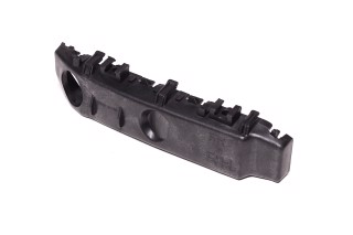 Крепление бампера пер. пра. KIA CERATO 13-16 (TEMPEST)