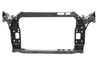 Панель пер. KIA SPORTAGE 18-22 (TEMPEST)