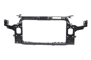 Панель пер. KIA CERATO 16-18 (TEMPEST)