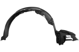 Подкрылок пер. лев. BYD F3 06-13 (TEMPEST)