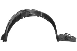 Подкрылок пер. пра. BYD F3 06-13 (TEMPEST)