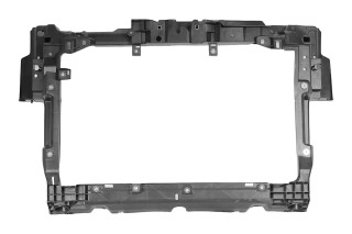 Панель пер. MAZDA CX7 06-12 (TEMPEST)