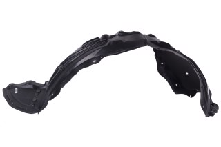 Подкрылок пер. лев. MAZDA CX5 17-21 (TEMPEST)