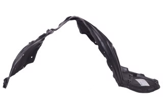 Подкрылок пер. пра. MAZDA CX5 17-21 (TEMPEST)