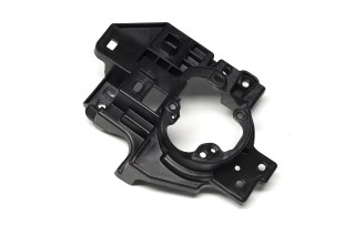 Кріплення фари п/тум. лів. MAZDA CX5 17-21 (TEMPEST)