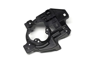 Кріплення фари п/тум. пра. MAZDA CX5 17-21 (TEMPEST)