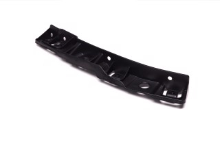 Кріплення бампера пер. лів. MAZDA CX5 17-21 (TEMPEST)