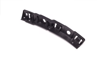 Крепление бампера пер. пра. MAZDA CX5 17-21 (TEMPEST)