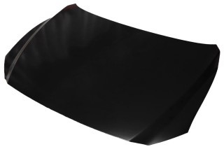 Капот MAZDA 6 18- (TEMPEST)