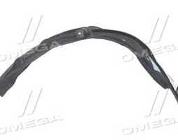 Підкрилок пер. пра. MIT L 200 05-15 (TEMPEST)