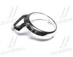 Окуляр решітки п/тум. лів. MIT ASX 10-13 (TEMPEST)