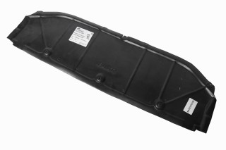 Стеклоподъемник