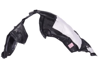 Підкрилок пер. лів. NIS X-TRAIL 17-20 (TEMPEST)