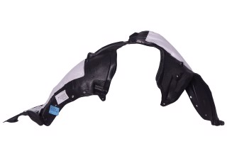 Підкрилок пер. пра. NIS X-TRAIL 17-20 (TEMPEST)