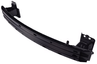 Шина бампера пер. NIS ROGUE 21- (TEMPEST)