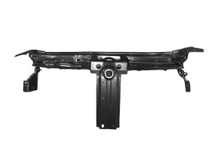 Панель пер. REN LOGAN 13-21 (TEMPEST)