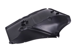 Подкрылок задн. пра. REN LOGAN 13-21 (TEMPEST)