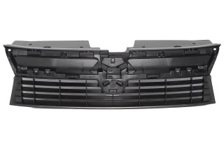 Решетка радиатора REN DUSTER 10-18 (TEMPEST)