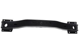 Шина бампера пер. REN MASTER 10-19 (TEMPEST)