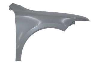 Крыло пер. пра. SK SUPERB 09-13 (TEMPEST)