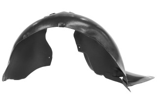 Подкрылок пер. пра. SK SUPERB 09-13 (TEMPEST)