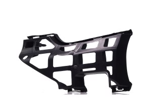 Крепление бампера пер. лев. SK SUPERB 09-13 (TEMPEST)