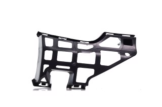 Крепление бампера пер. пра. SK SUPERB 09-13 (TEMPEST)