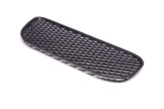 Решітка бампера пер. пра. SK OCTAVIA -00 (TEMPEST)