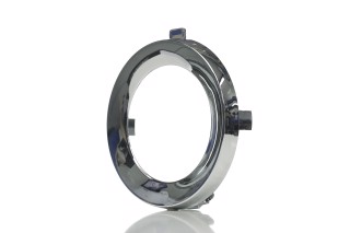 Рамка п/тум. лев.=пра. SB FORESTER 08-12 (TEMPEST)