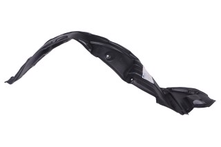 Подкрылок пер. лев. TOY COROLLA 02-04 (TEMPEST)