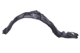 Подкрылок пер. пра. TOY COROLLA 02-04 (TEMPEST)