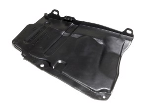 Защита двигателя лев. TOY RAV4 06-10 (TEMPEST)