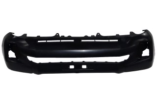 Бампер пер. TOY LANDCRUISER PRADO 17- (TEMPEST)