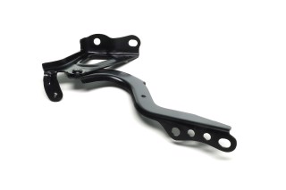 Завіс капоту лів. TOY RAV4 19- (TEMPEST)