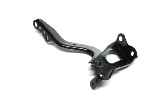 Завіс капоту пра. TOY RAV4 19- (TEMPEST)