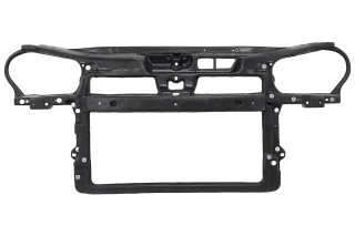 Панель пер. VW POLO 02-05 (TEMPEST)