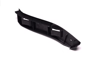 Кріплення бампера пер. лів. VW POLO 02-05 (TEMPEST)