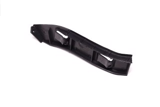 Кріплення бампера пер. пра. VW POLO 02-05 (TEMPEST)