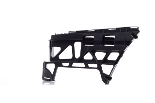 Крепление бампера пер. лев. VW GOLF V (TEMPEST)