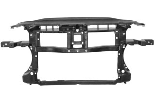 Панель пер. VW PASSAT B6 05-10 (TEMPEST)