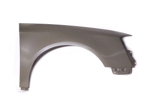 Крыло пер. пра. VW PASSAT B6 05-10 (TEMPEST)