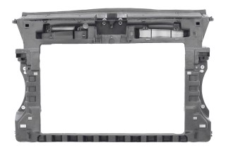 Панель пер. VW CADDY 11-15 (TEMPEST)