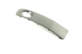 Решетка бампера пер. пра. VW T5 10-15 (TEMPEST)