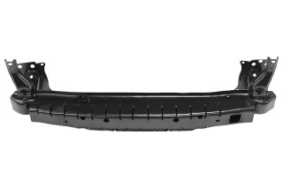 Шина бампера пер. VW PASSAT B7 10-15 (TEMPEST)